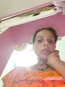 ISHANI-SINGH online show from 11-27-25, 02:35