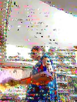 ISHANI-SINGH online show from 04-11-26, 03:05