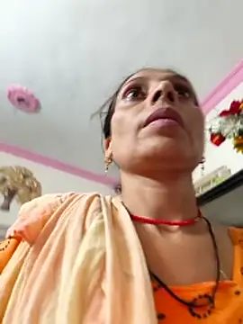 ISHANI-SINGH online show from 06-13-26, 02:59