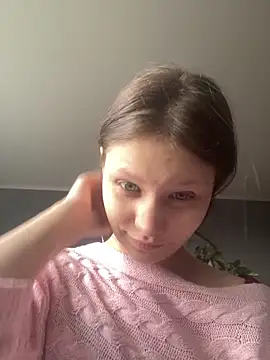 Lunliss online show from 11-16-25, 10:43