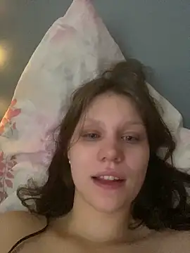 Lunliss online show from 11-23-25, 09:53