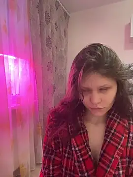 Lunliss online show from 11-29-25, 10:51