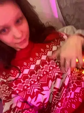 Lunliss online show from 01-08-26, 11:29