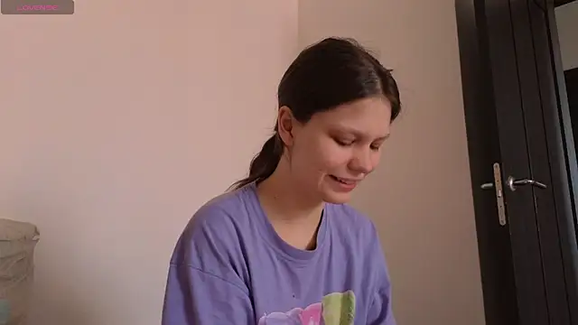 Lunliss online show from 02-15-26, 09:30