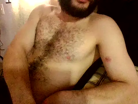 Thomas al online show from 03-30-26, 09:05