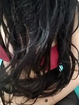 Snapshot of miss_nada55 chatting on 06-06-26, 12:21 miss nada55 online show from 06-06-26, 12:21