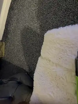 saki101 online show from 10-24-25, 09:22