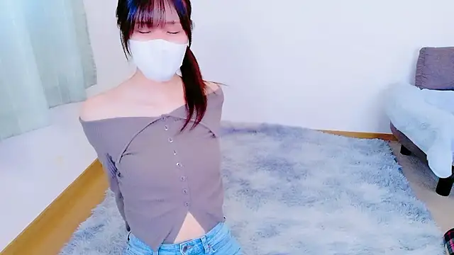  Shuka  online show from 02-19-26, 01:34