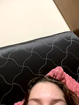 SafadaJS online show from 11-18-25, 09:19