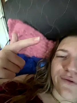 SafadaJS online show from 11-19-25, 09:20