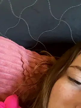 SafadaJS online show from 01-15-26, 01:26