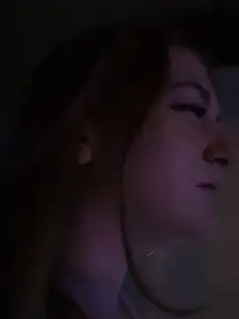 SafadaJS online show from 02-12-26, 09:15