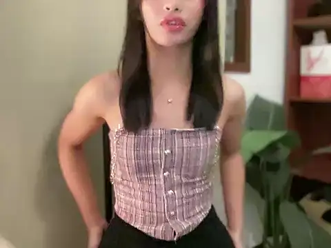 spicy margaritaxxx online show from 02-08-26, 11:57