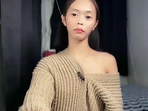 spicy margaritaxxx online show from 02-17-26, 01:40