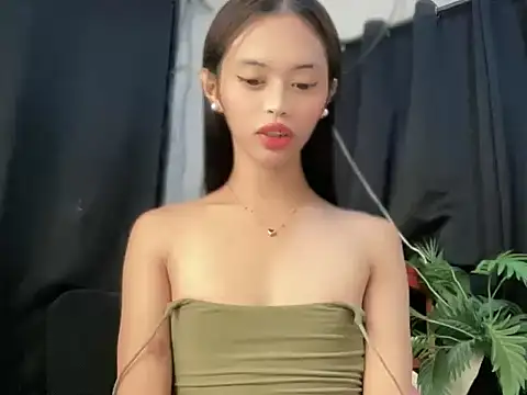 spicy margaritaxxx online show from 03-08-26, 01:26