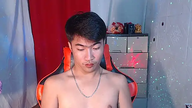 Siege cum69 online show from 09-17-25, 07:15