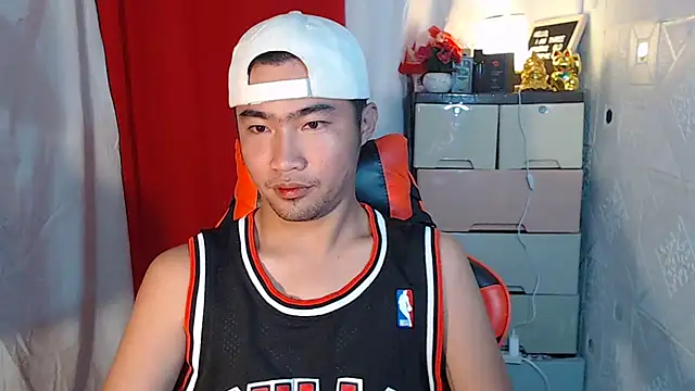 Siege cum69 online show from 10-02-25, 07:10