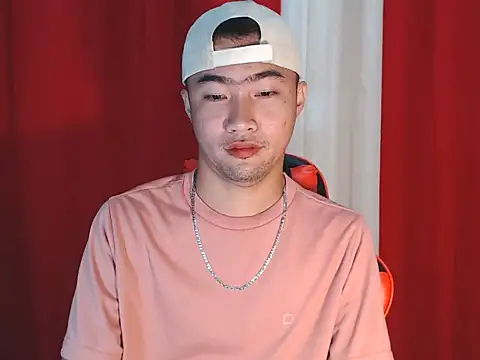 Siege cum69 online show from 02-11-26, 06:13