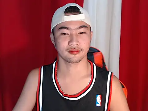 Siege cum69 online show from 02-20-26, 05:13