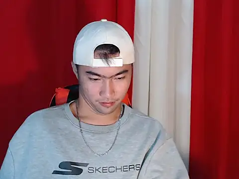 Siege cum69 online show from 02-25-26, 12:59