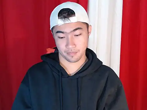 Siege cum69 online show from 02-26-26, 10:47