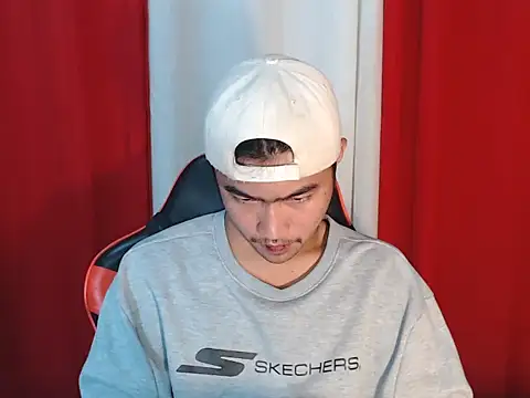 Siege cum69 online show from 05-21-26, 06:04