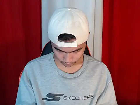 Siege cum69 online show from 05-25-26, 08:26
