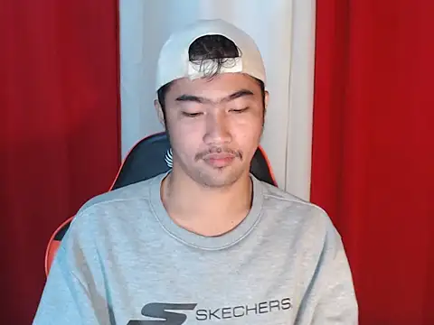 Siege cum69 online show from 05-28-26, 03:04