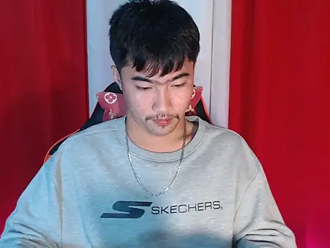 Siege cum69 online show from 06-03-26, 02:55