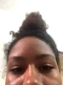 LilithCuban online show from 09-08-25, 09:03