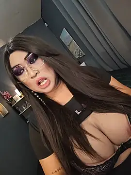 Snapshot of Mselegantjanina chatting on 07-18-26, 05:22 Mselegantjanina online show from 07-18-26, 05:22
