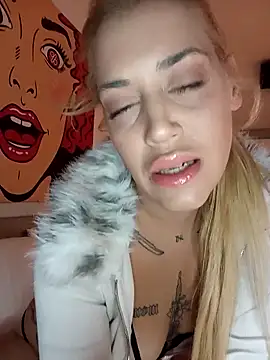 hacheacca online show from 11-06-25, 09:26