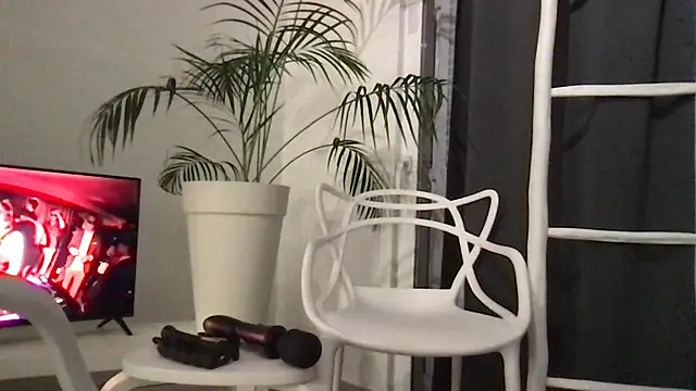 hacheacca online show from 01-08-26, 03:20