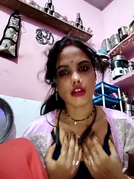 Cut ragni online show from 10-27-25, 11:09