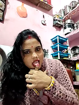 Cut ragni online show from 12-03-25, 05:33