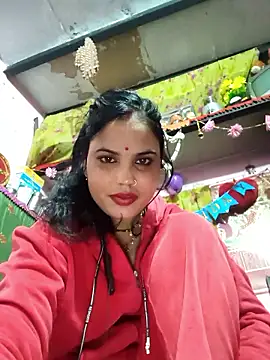 Cut ragni online show from 01-09-26, 04:54