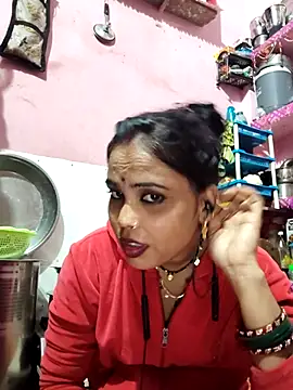 Cut ragni online show from 02-08-26, 05:27