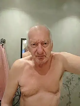 Solek56 online show from 11-24-25, 08:14