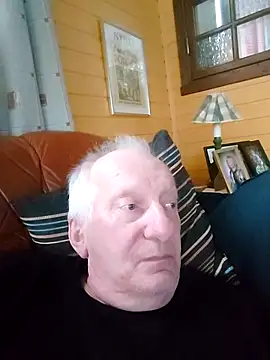 Solek56 online show from 02-14-26, 03:20