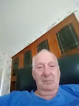 Solek56 online show from 03-11-26, 02:34