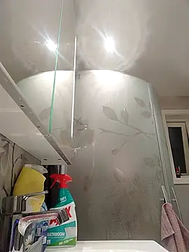 Solek56 online show from 03-24-26, 07:08