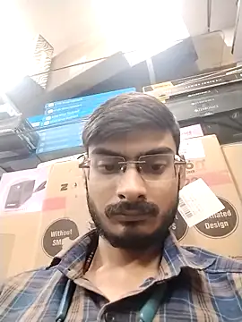Kashiroy7315 online show from 04-14-26, 07:58