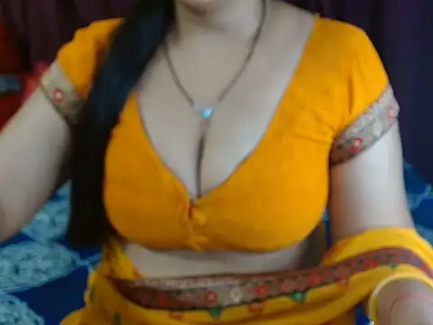 Snapshot of Hot_anika_ chatting on 06-29-26, 02:39 Hot anika online show from 06-29-26, 02:39