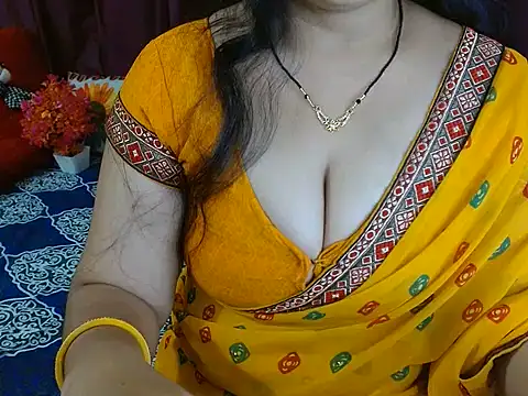 Snapshot of Hot_anika_ chatting on 07-02-26, 02:56 Hot anika online show from 07-02-26, 02:56