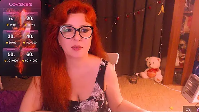 Snapshot of Crystal2207 chatting on 07-09-26, 12:15 Crystal2207 online show from 07-09-26, 12:15