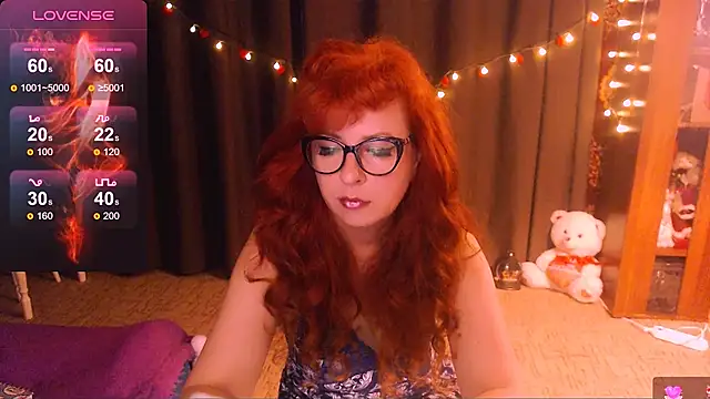 Snapshot of Crystal2207 chatting on 07-14-26, 12:46 Crystal2207 online show from 07-14-26, 12:46