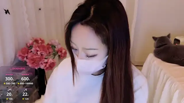 charlotte520 online show from 03-25-26, 12:05