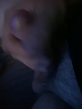 Beast2390xh online show from 09-10-25, 08:09