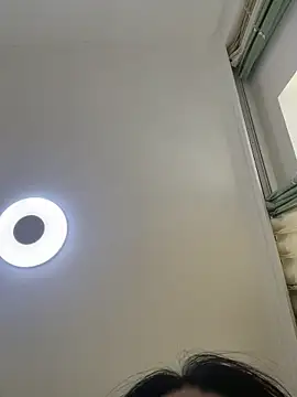 Candice888 online show from 03-18-26, 12:14