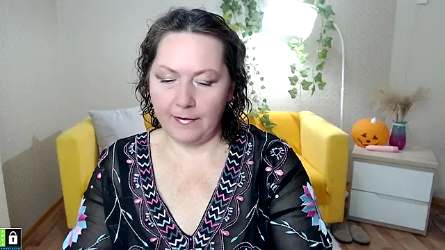 milf hornys online show from 10-26-25, 06:14